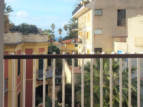 B&B A 150 Metri Dal Centro Storico Di Tropea