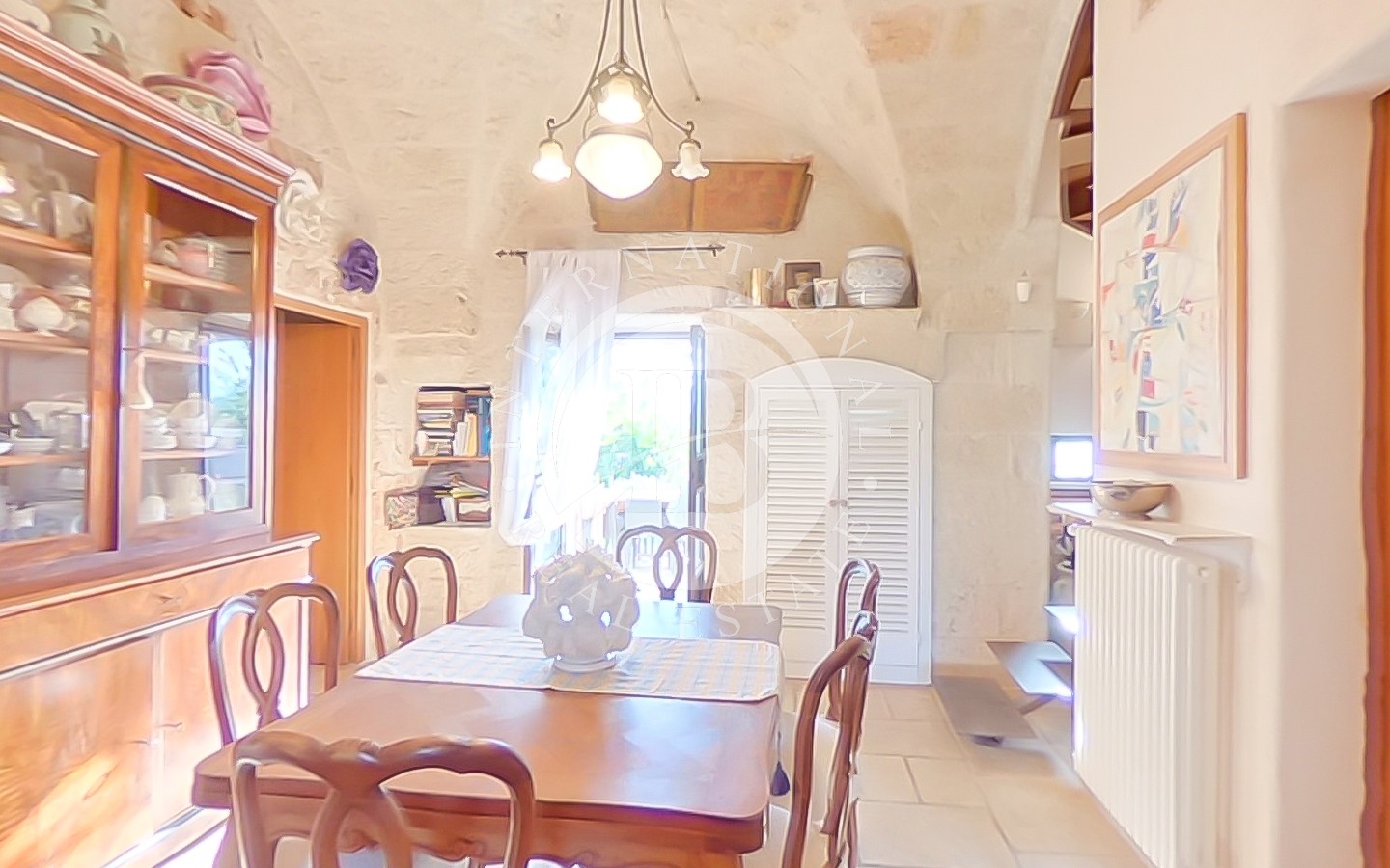 A Pochi Minuti Dal Mare E Dal Golf San Domenico