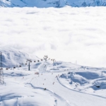 Case in montagna in vendita: perché investire in chalet di lusso?