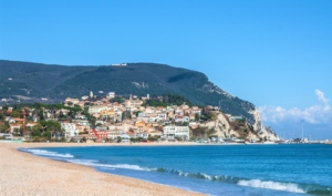 FORBES - Looking For Authentic Italy? Try Le Marche