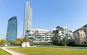 I Milionari scelgono sempre più l’Italia per vivere e investire nel Settore Immobiliare