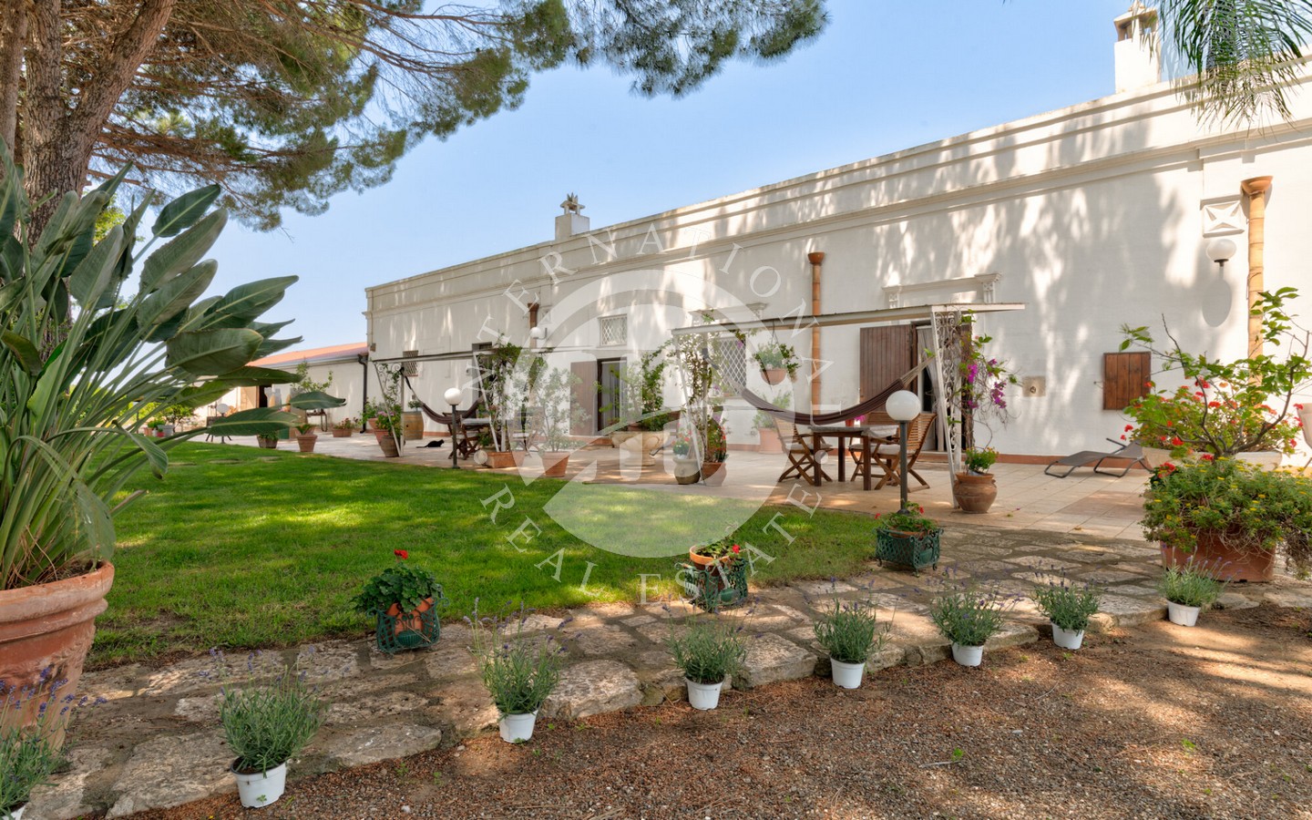 A Pochi Passi Dal Mare