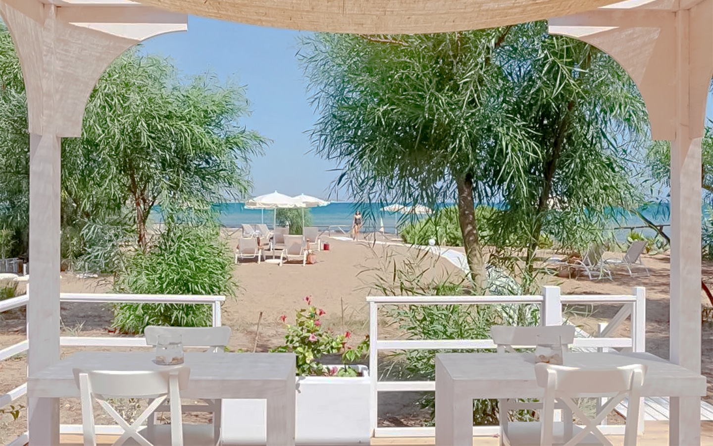 Historic Estate With Natural Lakes And A Panoramic Sea View, Ragusa, Sicily