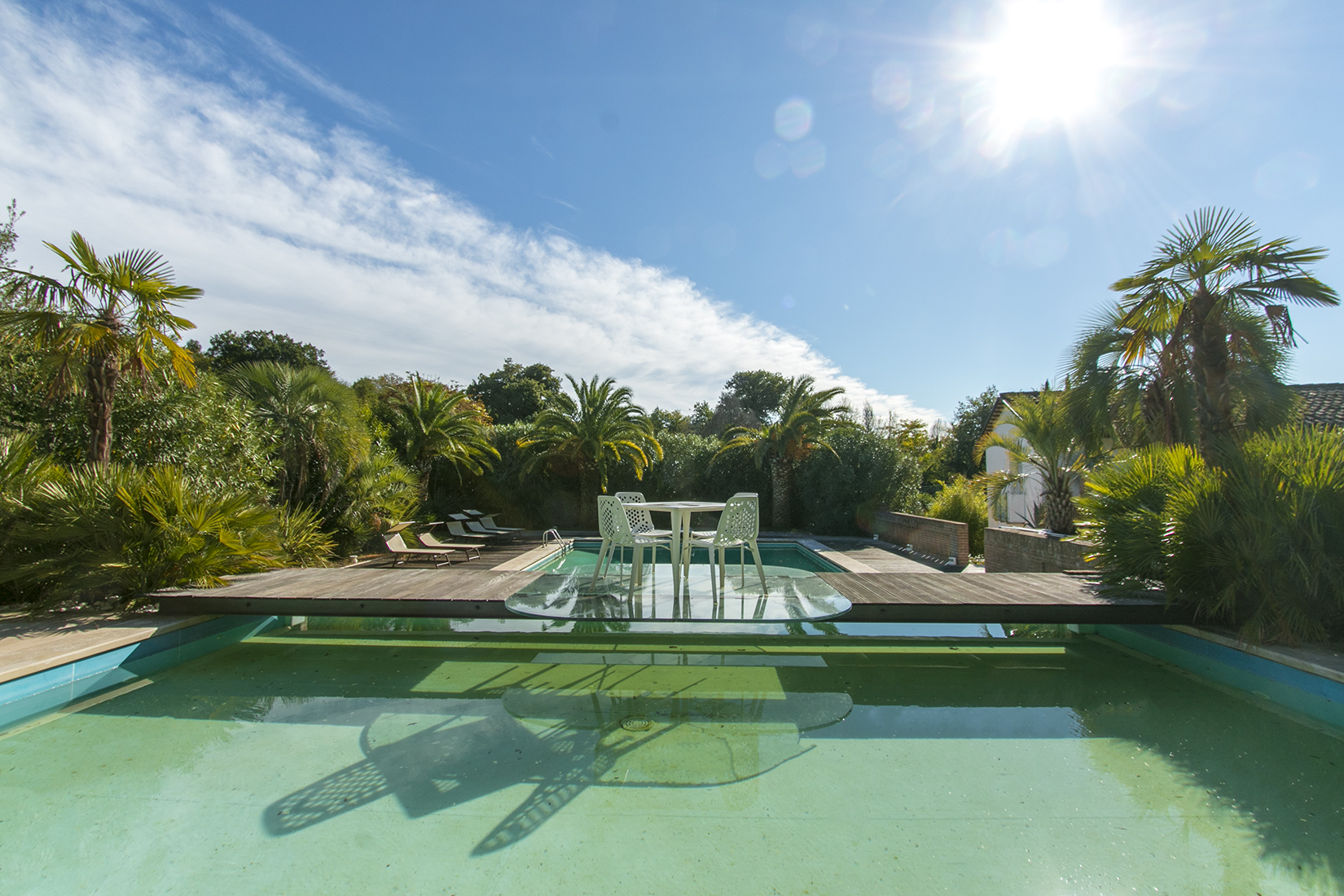 The Marche in Italy: A Magnet for International Luxury Property Buyers