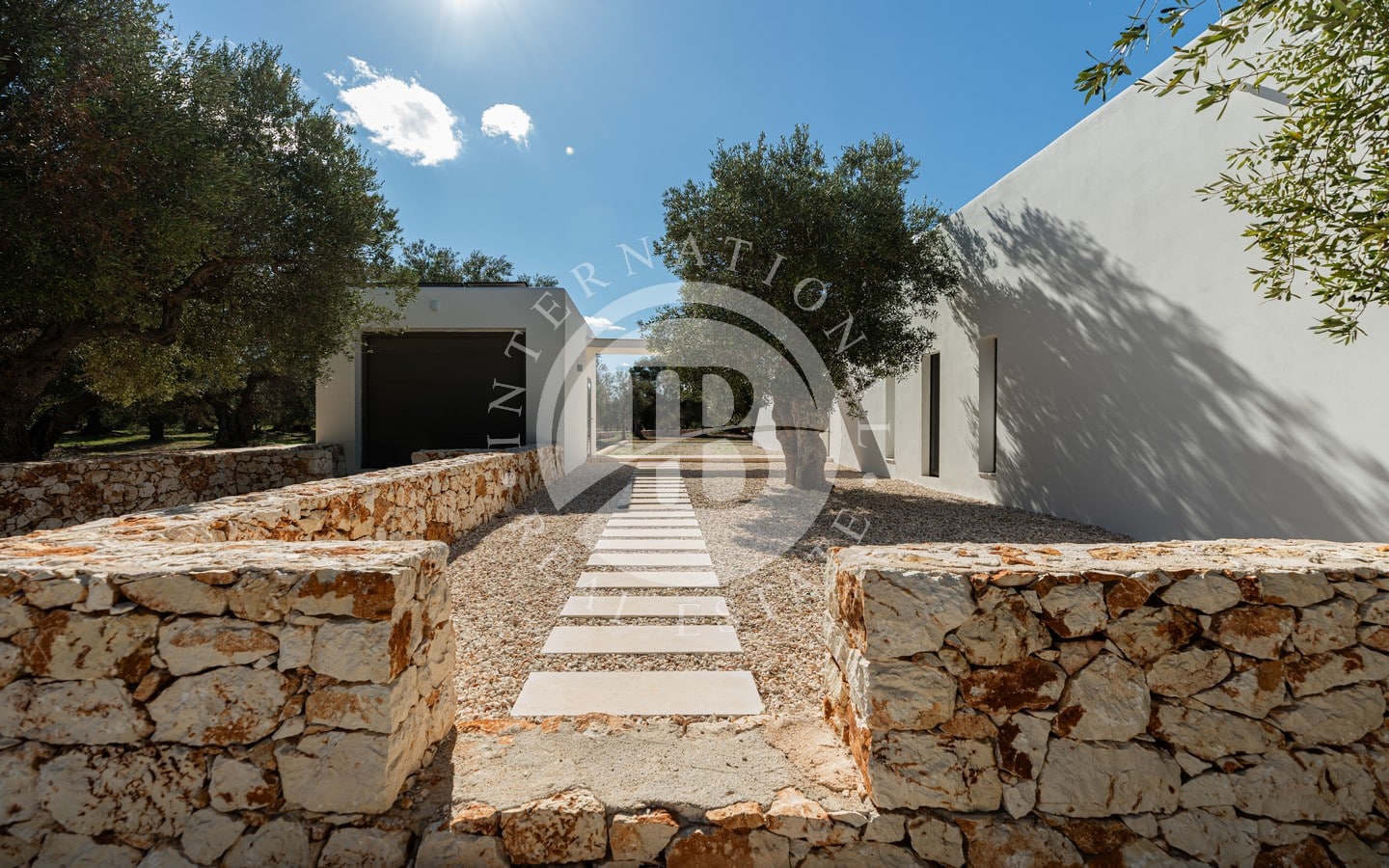 2 Dependance E Area Fitness A Carovigno