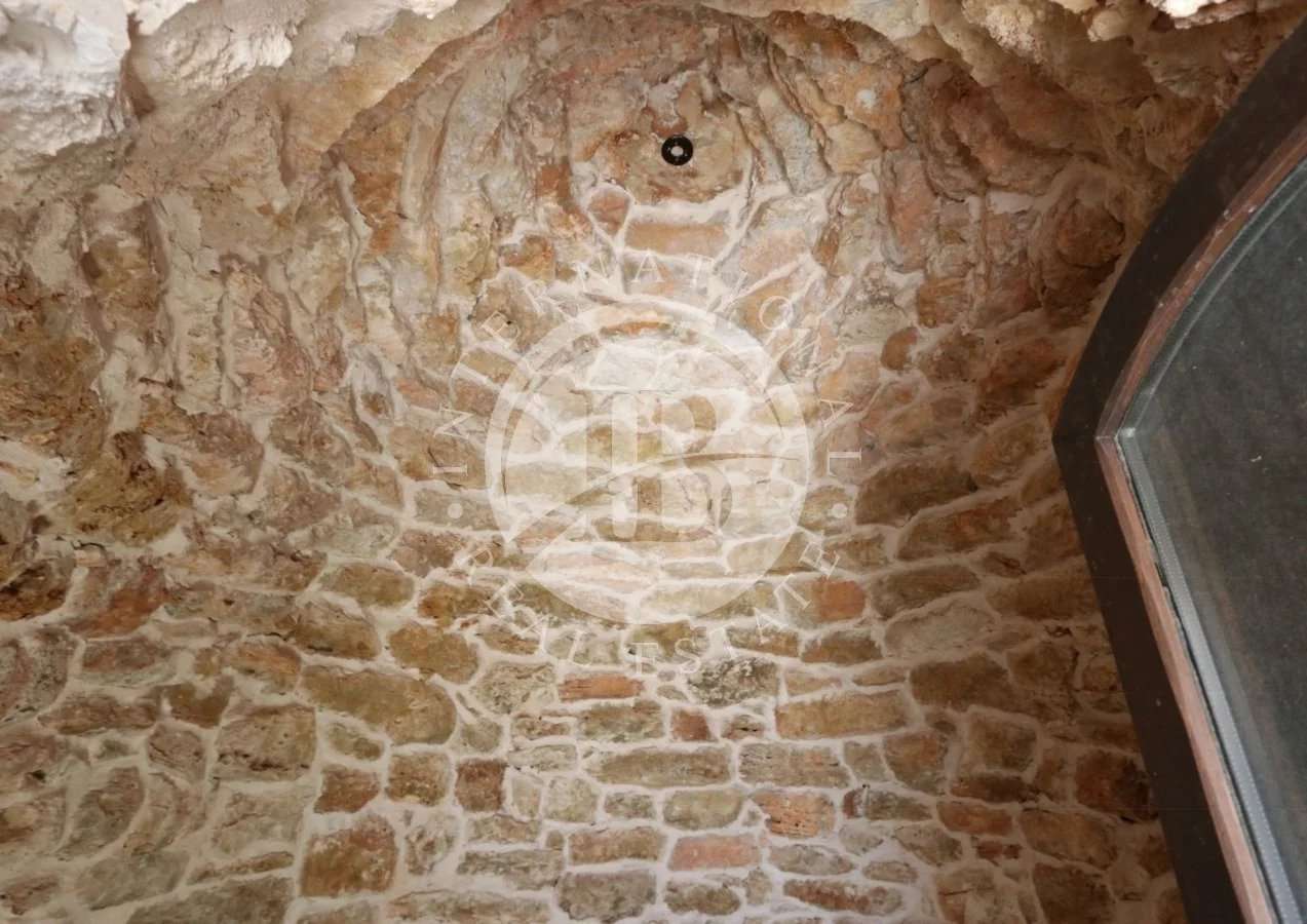 Santa Maria Di Leuca