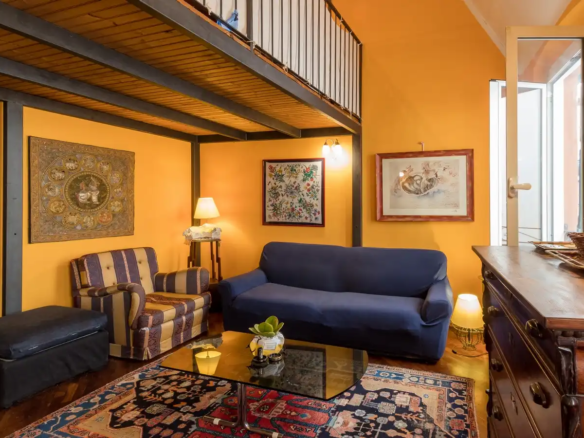 IB 725 appartamento-in-vendita-chiavari (1)