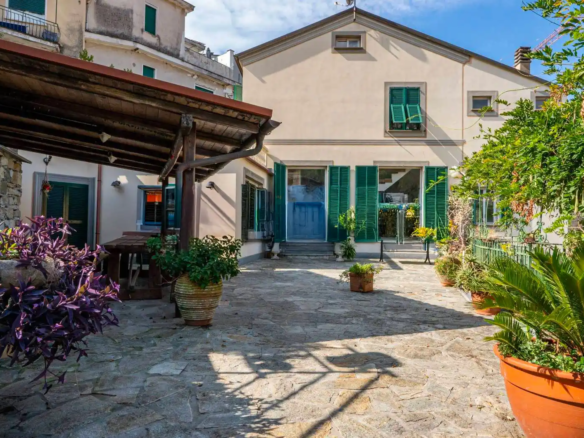 ib-730-villa-in-vendita-lavagna-liguria (14)