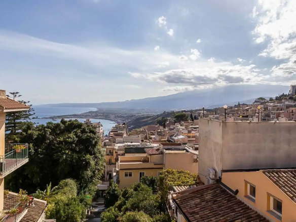 ic-18-appartamento-vista-mare-taormina-sicilia_15