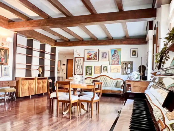 il-10-appartamento-in-vendita-con-terrazzo-centro-verona (1)