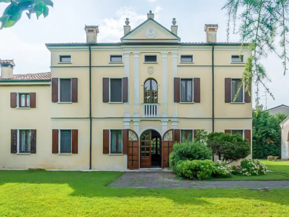 il-11-villa-epoca-in-vendita-con-parco-e-barchessa-mantova (1)