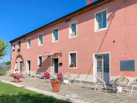 ri-16-villa-in-vendita-altopascio-toscana (3)