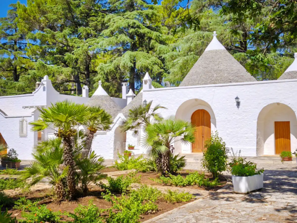 si-97-prestigioso-complesso-di-trulli-in-vendita-selva-di-fasano (1)