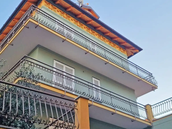 AR 3 Nouvelle construction Celle Ligure (1)