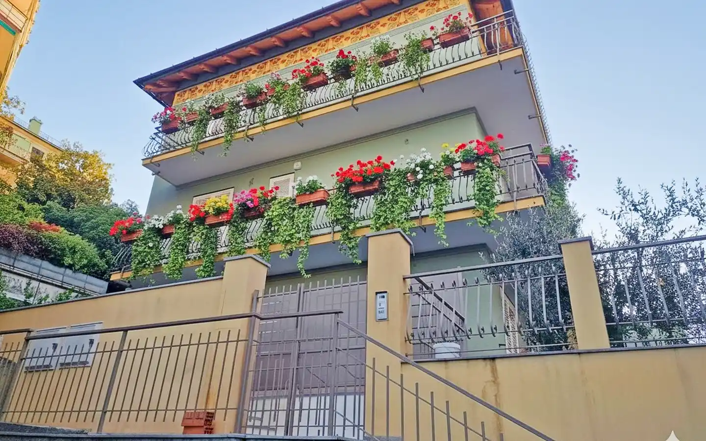 AR 3 Nouvelle construction Celle Ligure (2)