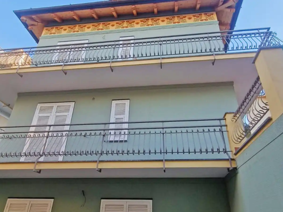 AR 3 Nouvelle construction Celle Ligure (5)