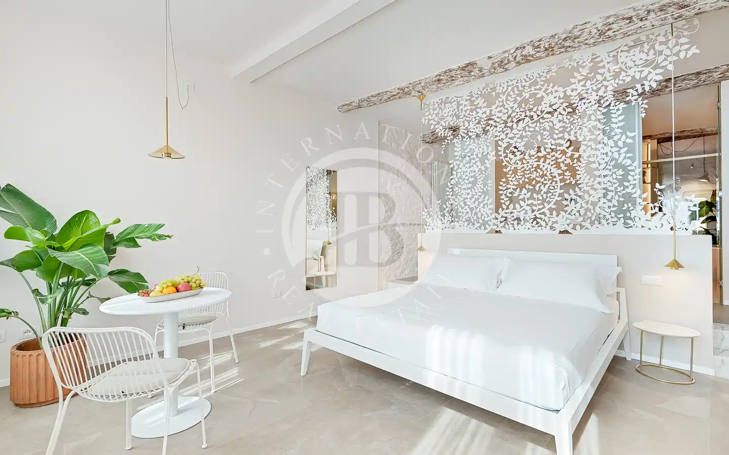 IB 786 Appartement avec terrasse à Riomaggiore Cinque Terre