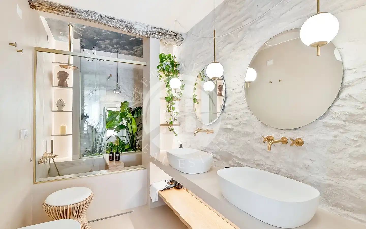 IB 786 Appartement avec terrasse à Riomaggiore Cinque Terre