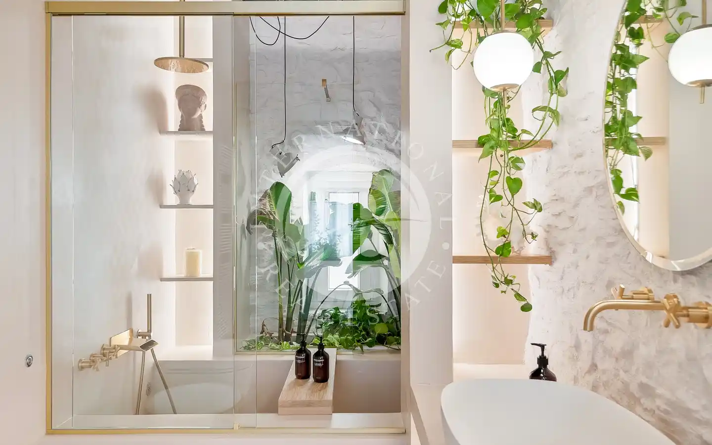 IB 786 Appartement avec terrasse à Riomaggiore Cinque Terre