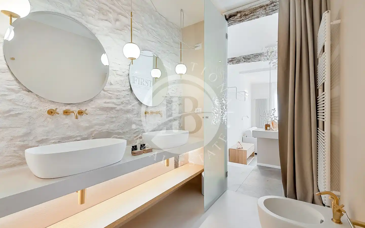 IB 786 Appartement avec terrasse à Riomaggiore Cinque Terre