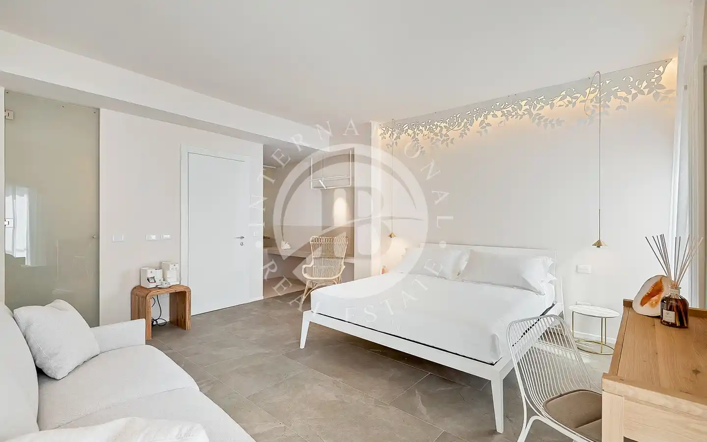 IB 786 Appartement avec terrasse à Riomaggiore Cinque Terre