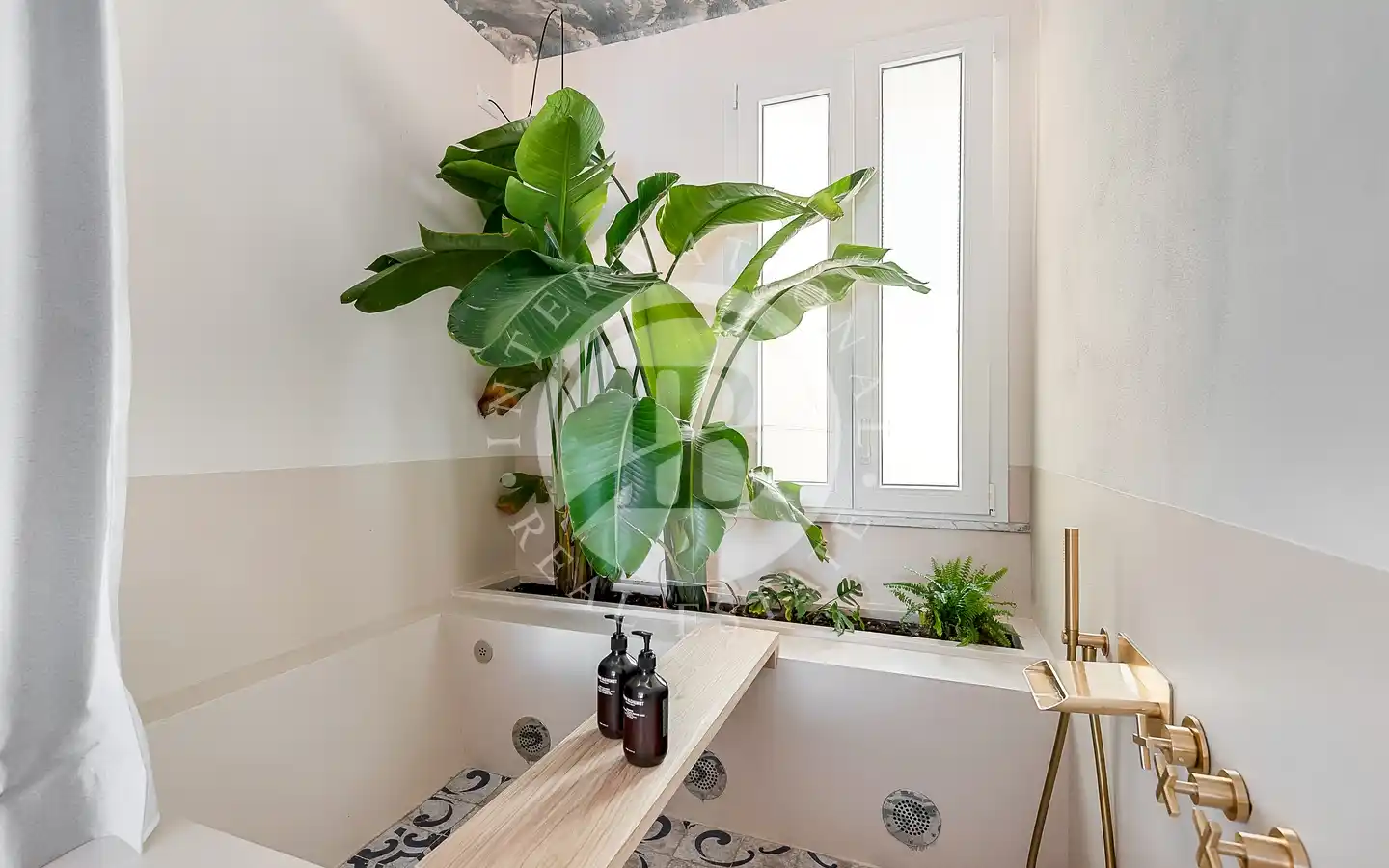 IB 786 Appartement avec terrasse à Riomaggiore Cinque Terre