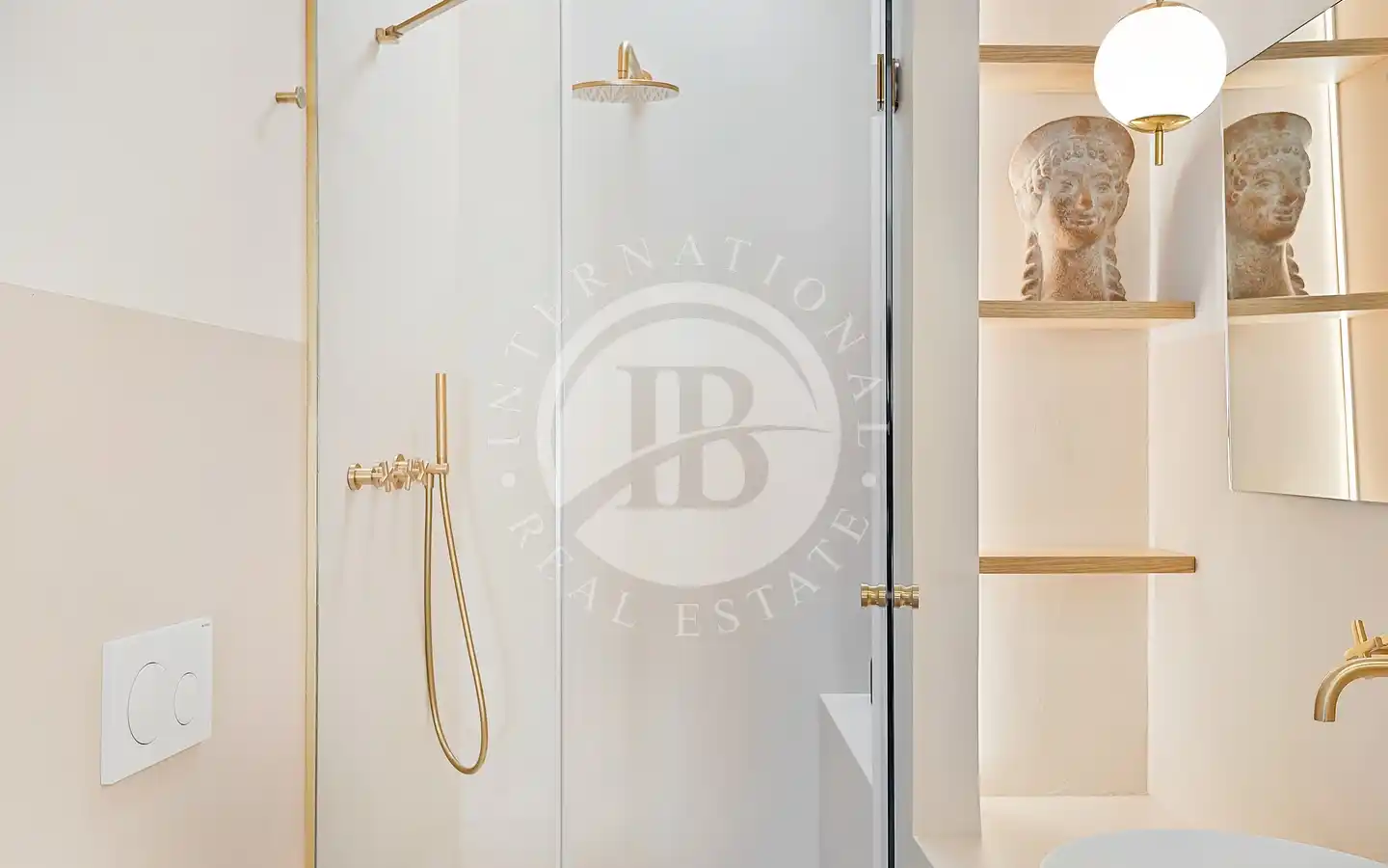 IB 786 Appartement avec terrasse à Riomaggiore Cinque Terre