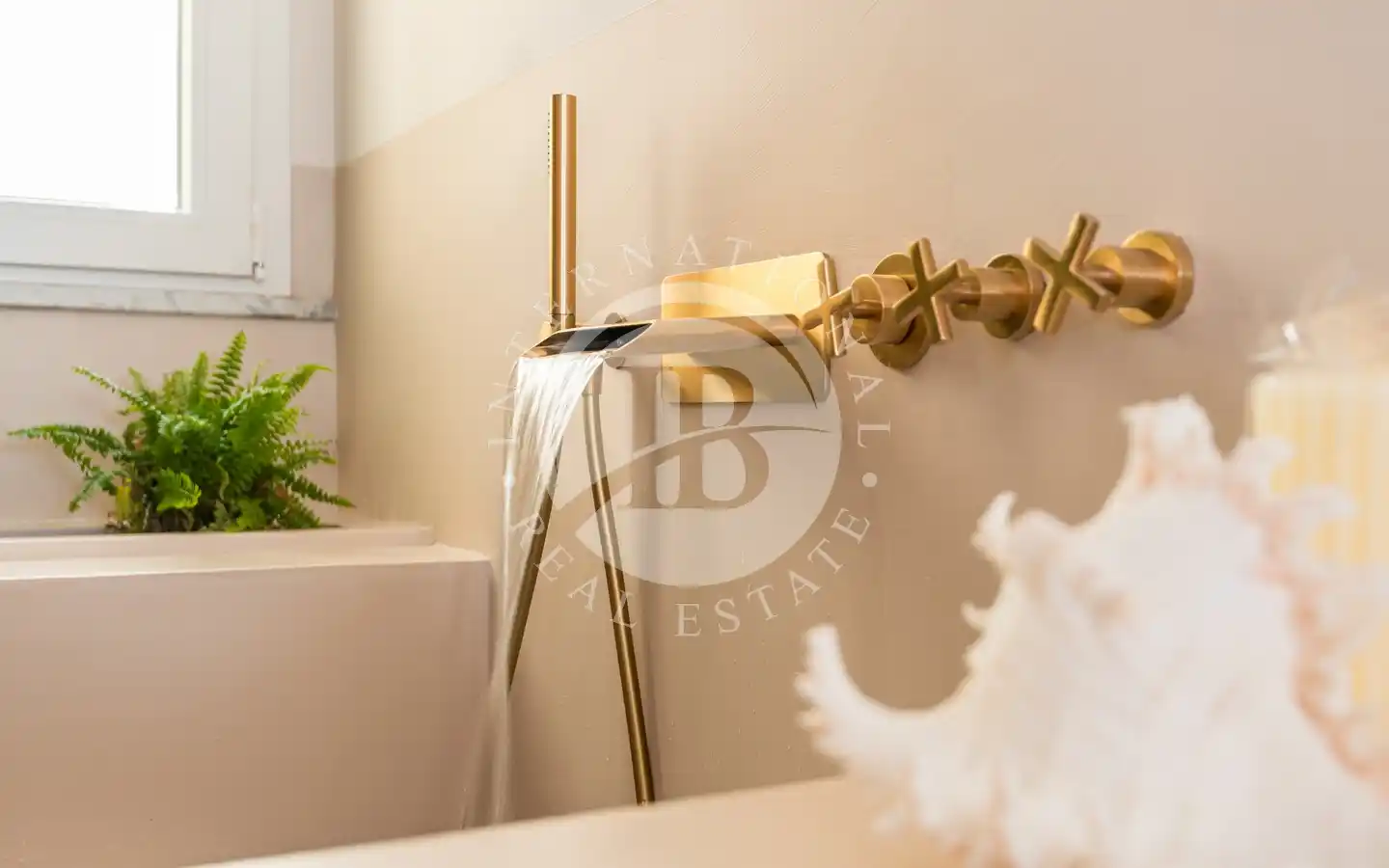 IB 786 Appartement avec terrasse à Riomaggiore Cinque Terre