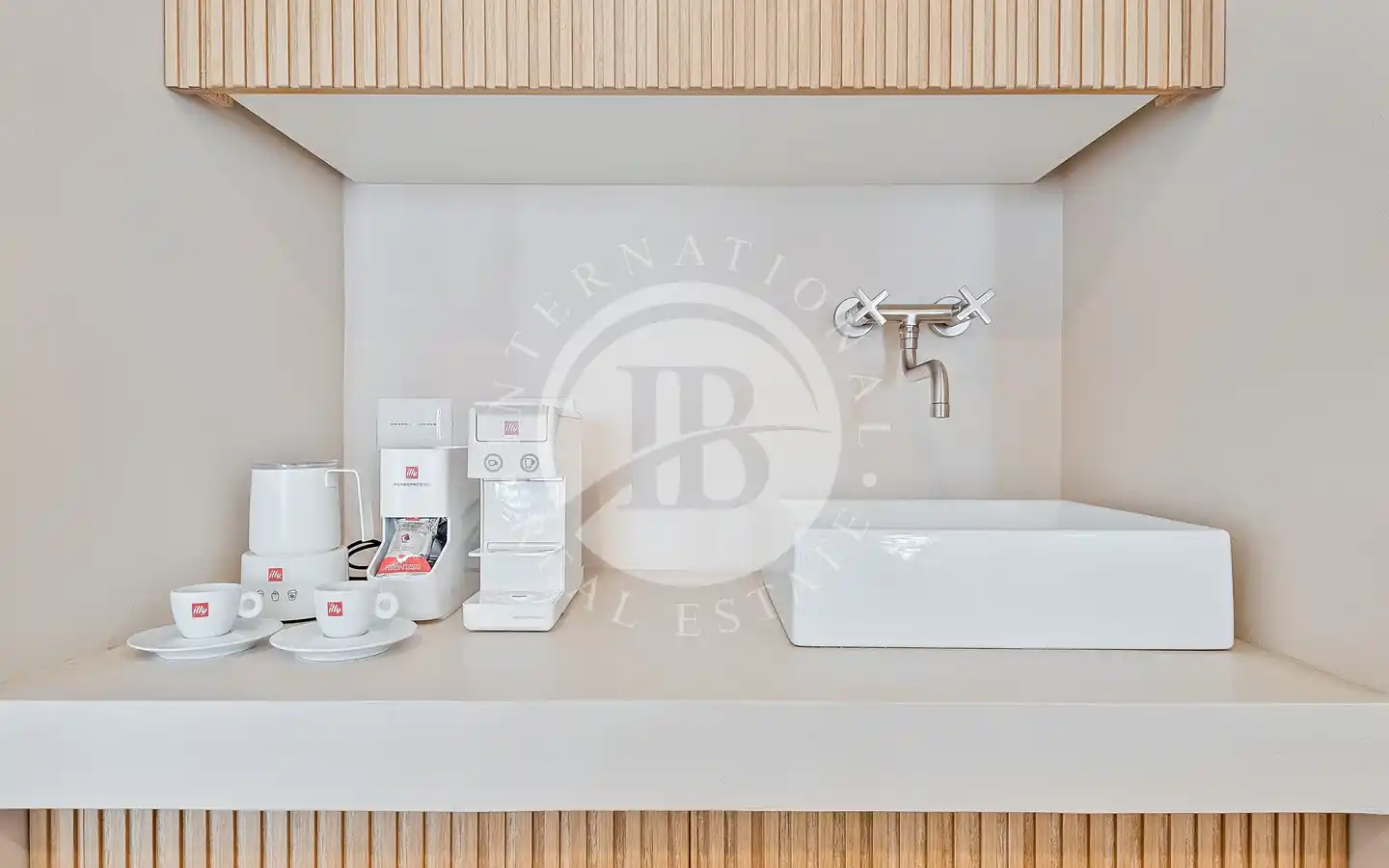 IB 786 Appartement avec terrasse à Riomaggiore Cinque Terre