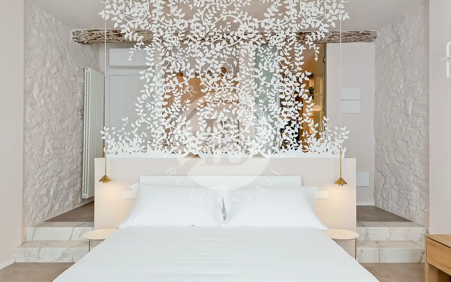 IB 786 Appartement avec terrasse à Riomaggiore Cinque Terre