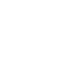 Logo-IB-International-Alpha-White.png